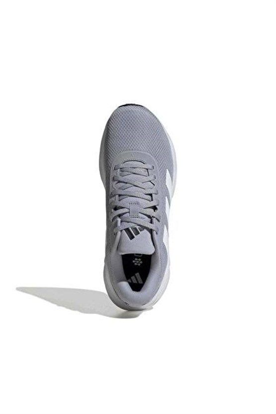 Adıdas Kj3498 Galaxy Run 27.1024 Halsıl/Ftwwht/Carbon Mrd Kosu Ayakkabısı