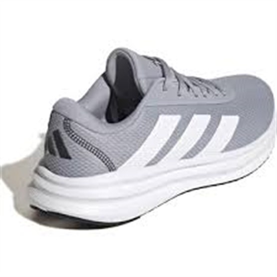 Adıdas Kj3498 Galaxy Run 27.1024 Halsıl/Ftwwht/Carbon Mrd Kosu Ayakkabısı
