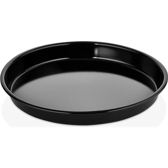 AKEL AF551E DIJITAL PANELLI 38 LT MIDI FIRIN