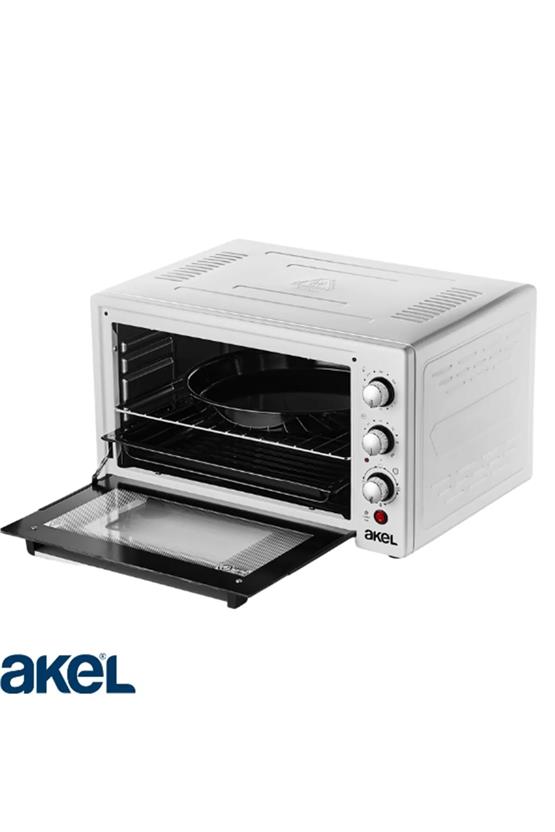 AKEL AF930 45 LT LAMBALI FANLI MIDI FIRIN