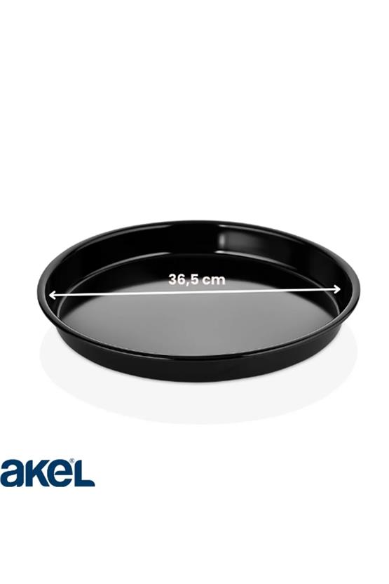 AKEL AF930 45 LT LAMBALI FANLI MIDI FIRIN