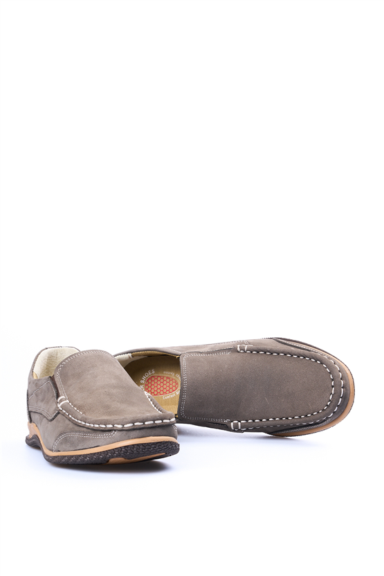 Ali Usta 2003 Kum Erkek Ayakkabı