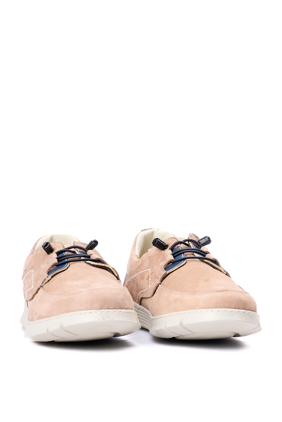 Ali Usta 2024 Kum Erkek Ayakkabı