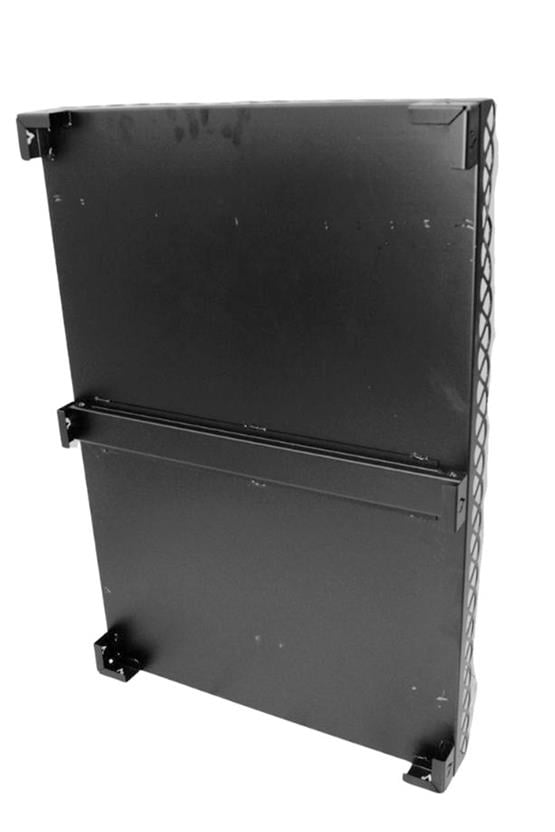 Alp Soba 60x90 Sac Altlık