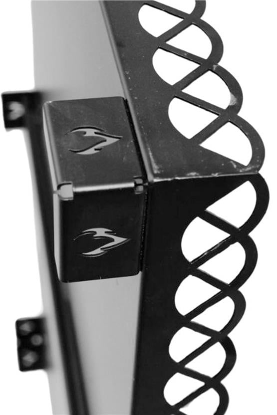 Alp Soba 60x90 Sac Altlık