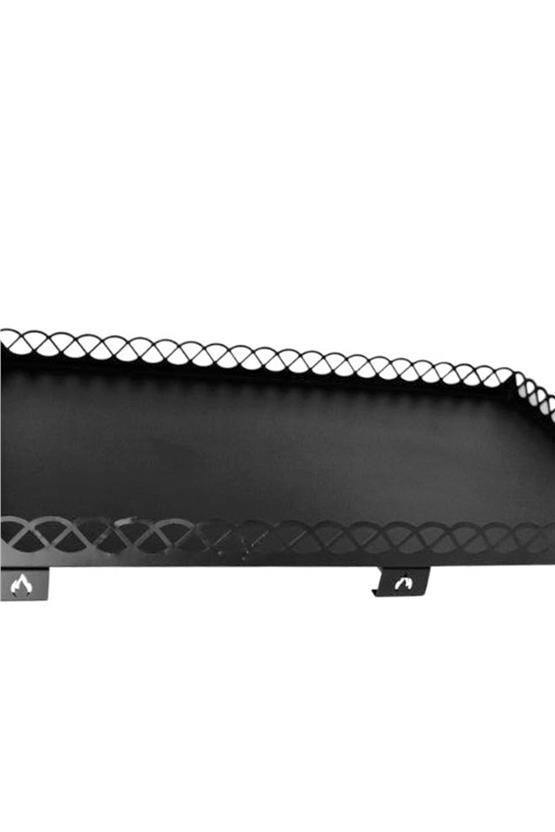 Alp Soba 60x90 Sac Altlık