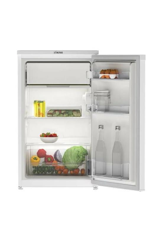 ALTUS AL 305 B TEZGAH ALTI BUZDOLABI