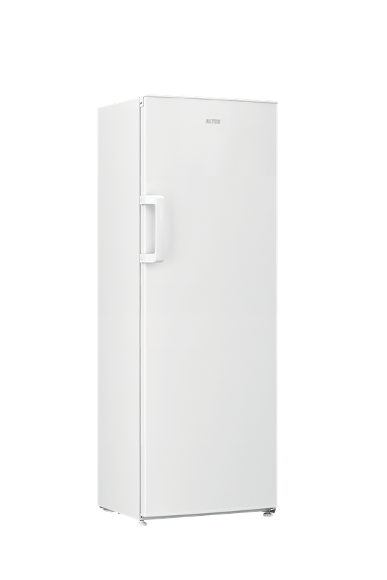 Altus Al 708 Ne 244 Lt Dikey 7 Çekmece Statik Derin Dondurucu