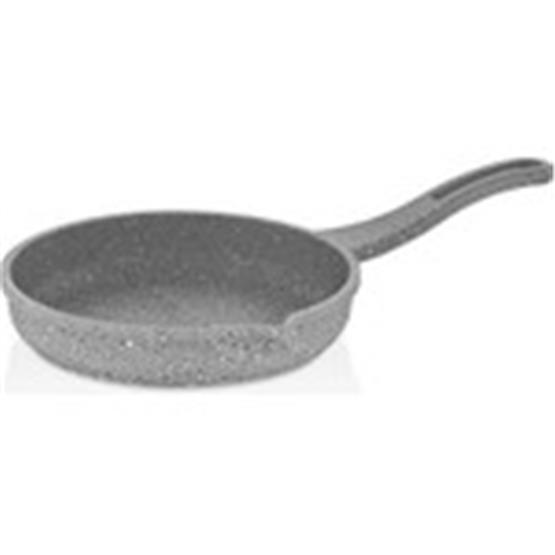 Amboss Bel-0847 Bellus Mini Döküm Seti Gri