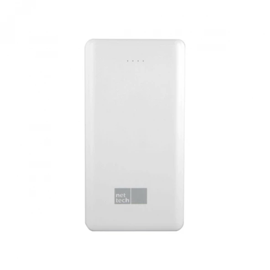 And-PW03 20.000 Mah Powerbank