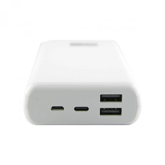 And-PW03 20.000 Mah Powerbank