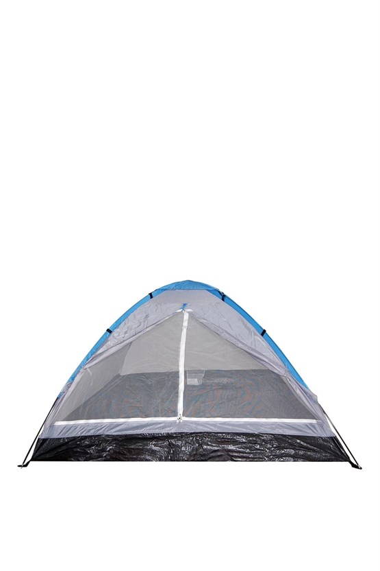 Andoutdoor Monodome 3 Kişilik Kamp Çadırı