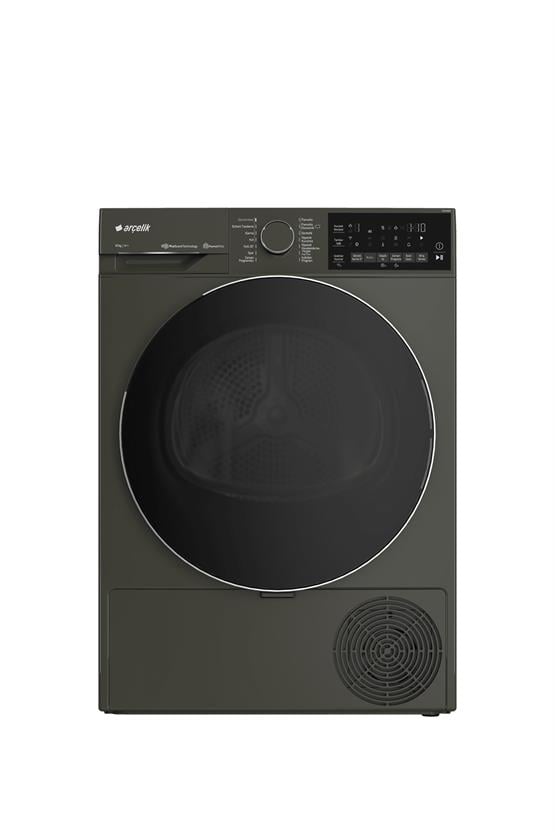 Arçelik 1010 KMIG Kurutma Makinesi