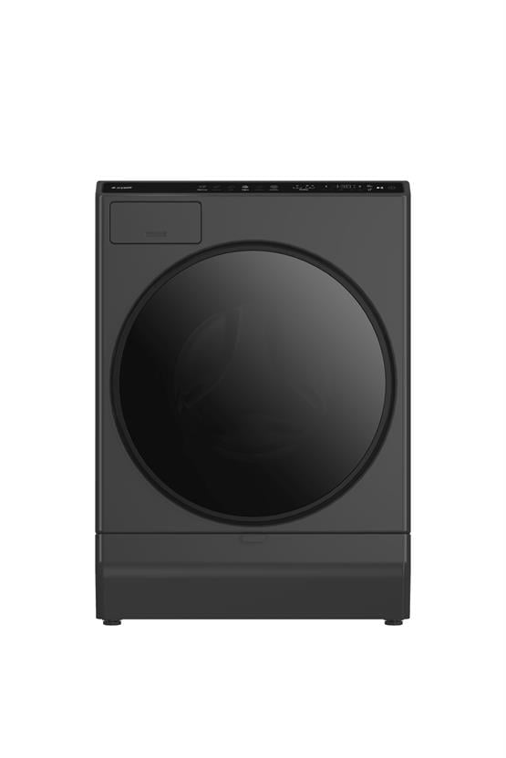 Arçelik 10120 IMP Neo Otonom Çamaşır Makinesi