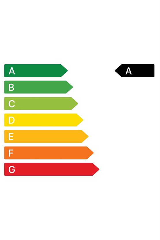 Arçelik 12570 HP Prosmart Plus Black Inverter Klima 12.000 Btu/h Split Klima
