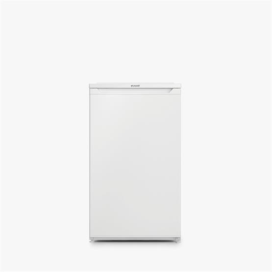 Arçelik 14785 MB Mini Buzdolabı