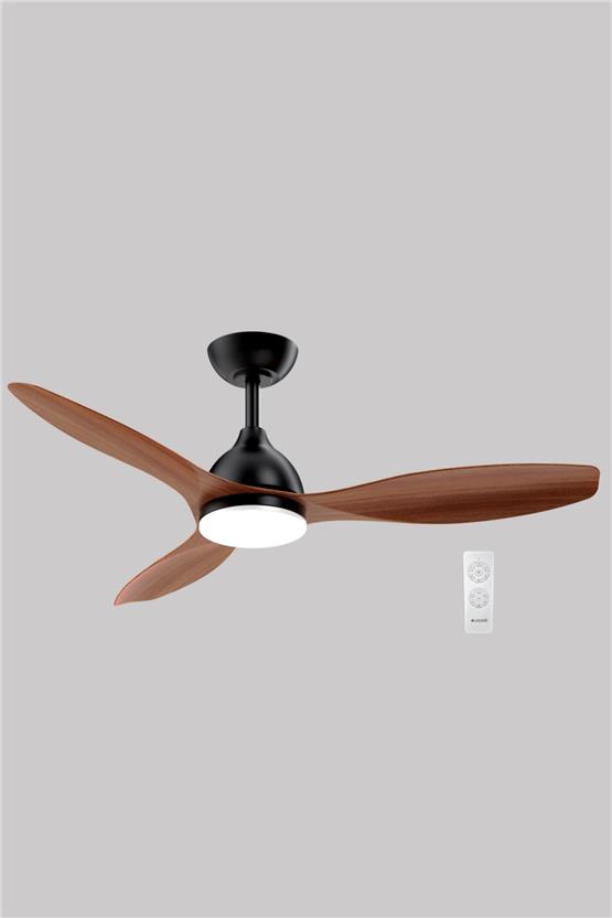 Arçelik 16343 TVN Tavan Tipi Vantilatör