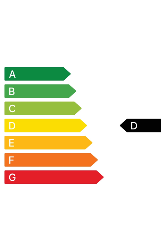 Arçelik 283613 EI Alttan Donduruculu Buzdolabı