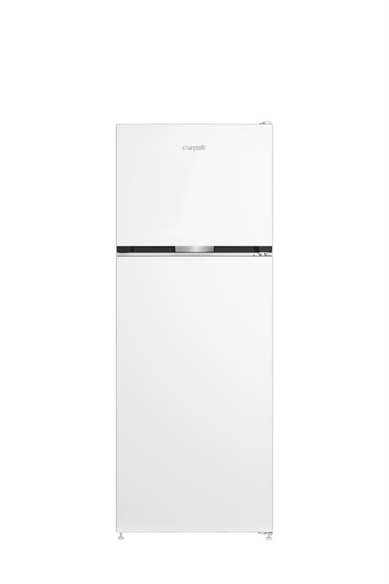 Arçelik 570477 MB Üstten Donduruculu Buzdolabı