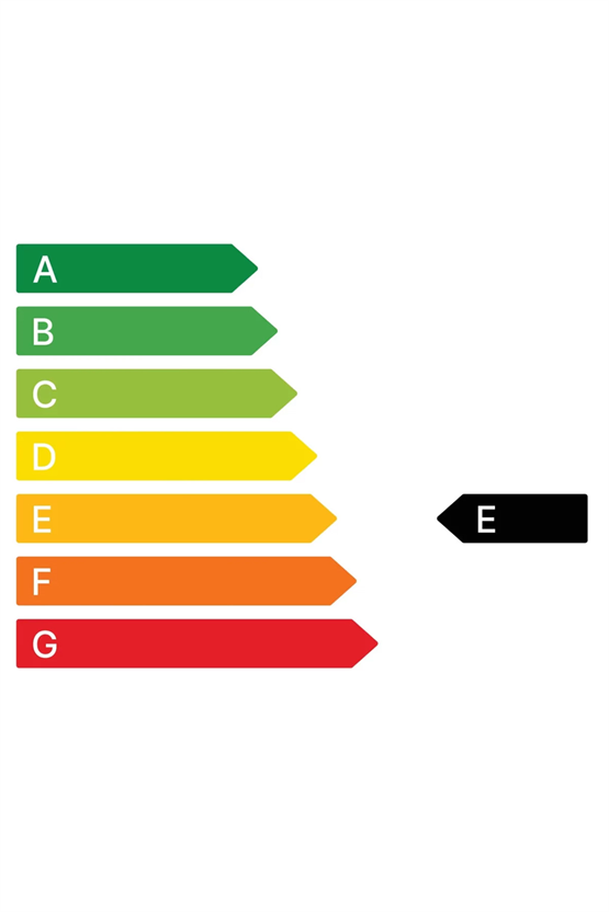 Arçelik 8 serisi QLED 65