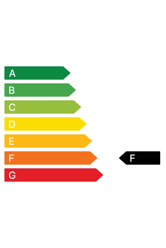 Arçelik A 765 C Smart 65