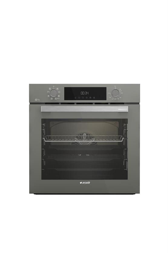 Arçelik AFC 342 G A Fry Ankastre Fırın