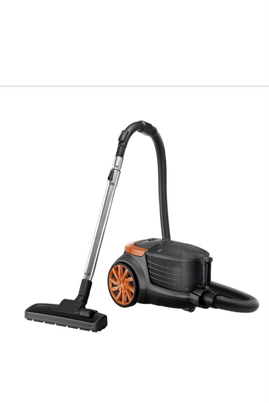 Arçelik Comfort-X™ TSZ 3282 Toz Torbasız Süpürge