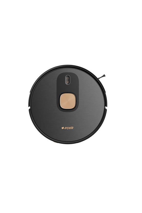 Arçelik Imperium® Robo 2.1 RS 9221 Robot Süpürge