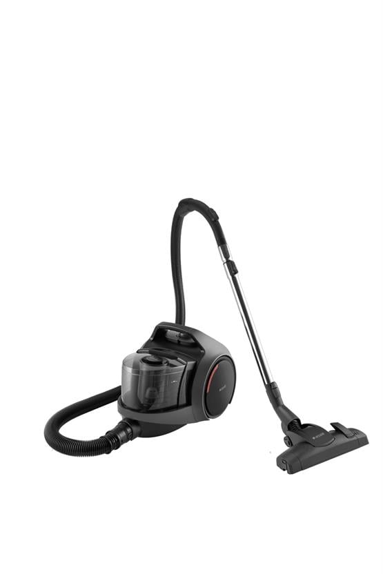 Arçelik Imperium® TSZ 6083 Toz Torbasız Süpürge