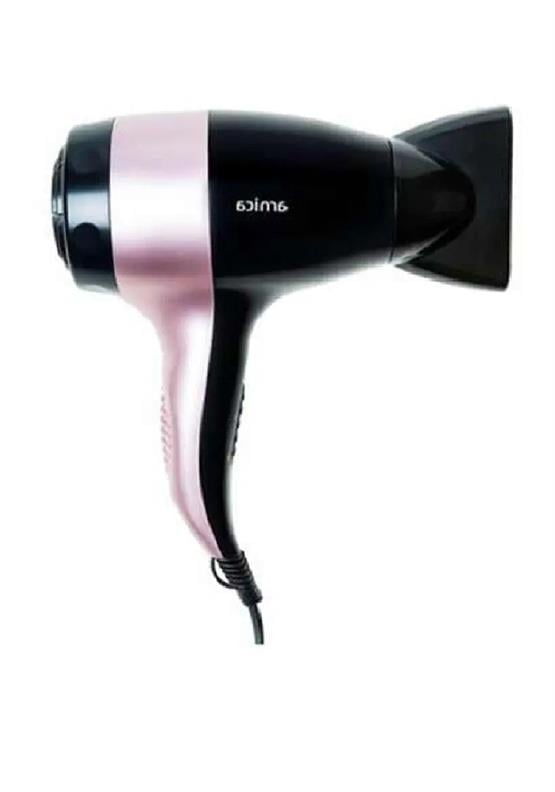 Arnica Alize Mini Kb41220-41221 Saç Kurutma Makinası