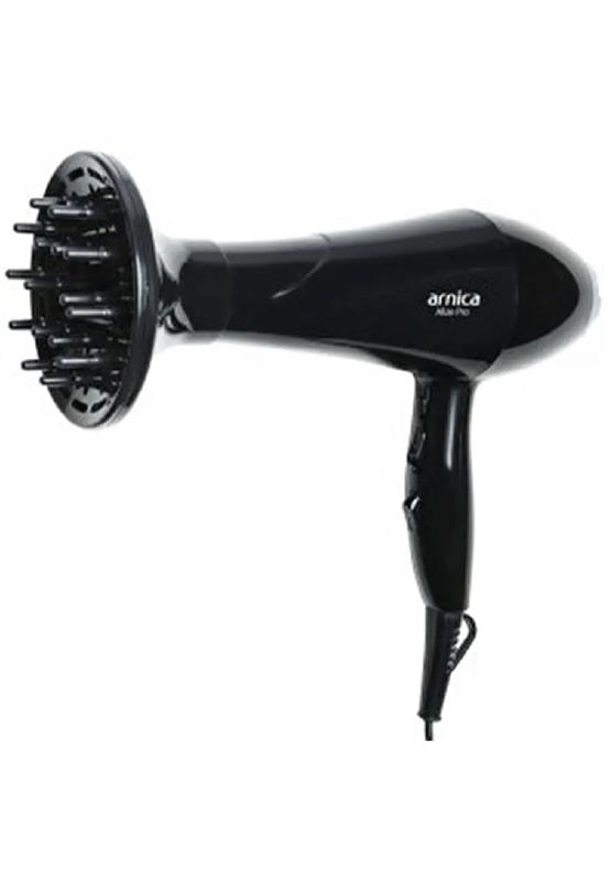 Arnica Alize Pro KB41210 Saç Kurutma Makinesi