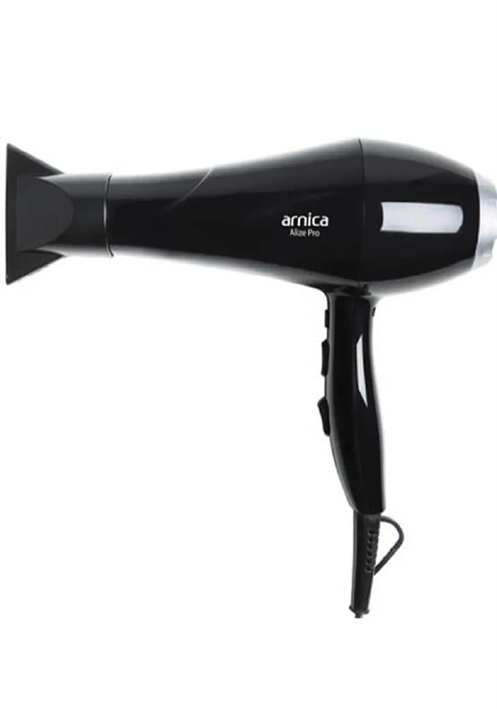 Arnica Alize Pro KB41210 Saç Kurutma Makinesi