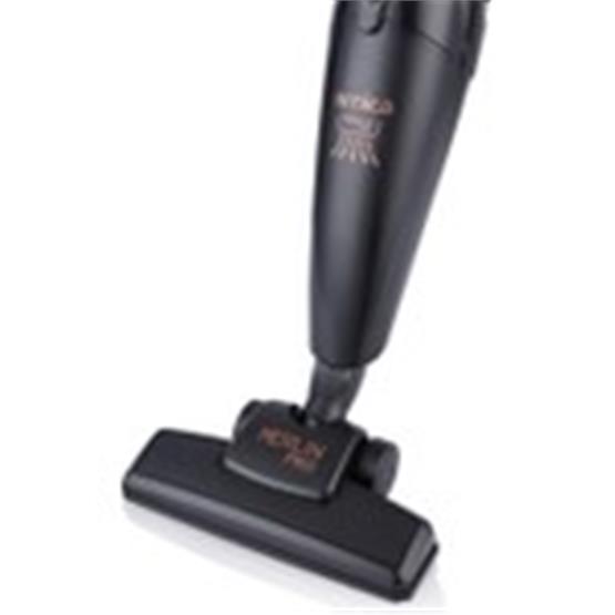 ARNICA ET13216 MERLIN PRO PRATIK SUPURGE SIYAH-ROS