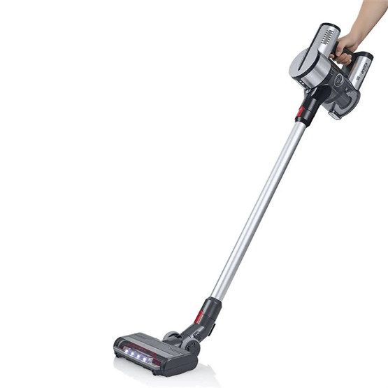 Arnica Et13450 Solara Dikey Şarjli Süpürge