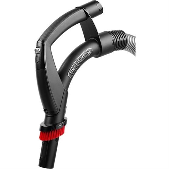 ARNICA ET14341 Tesla Premıum Ergo Toz Torbasız Elektrikli Süpürge Lacivert