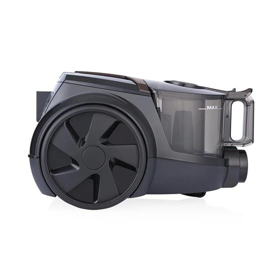 Arnica Et14403 Toz Torbasız Elektrikli Süpürge