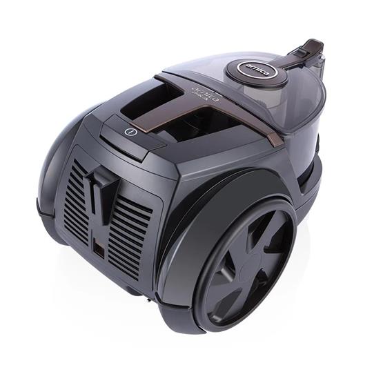 Arnica Et14403 Toz Torbasız Elektrikli Süpürge