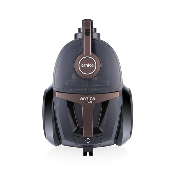 Arnica Et14403 Toz Torbasız Elektrikli Süpürge
