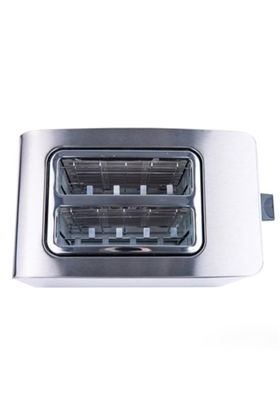 ARNICA GH27010 KITIR MINI CELIK EKMEK KIZARTMA MAKINASI