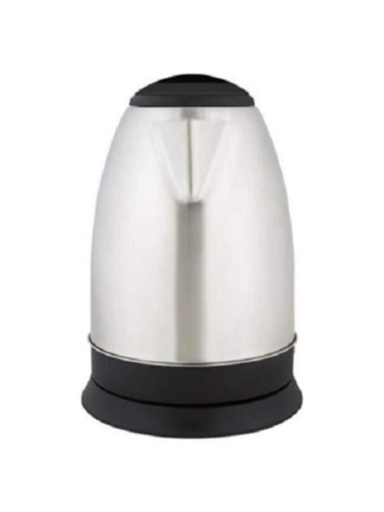 ARNICA KAYZER IH36090 1800 W 1.7 LT CELIK KETTLE