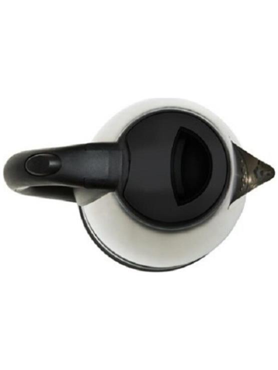 ARNICA KAYZER IH36090 1800 W 1.7 LT CELIK KETTLE