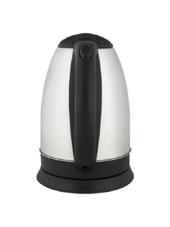 ARNICA KAYZER IH36090 1800 W 1.7 LT CELIK KETTLE