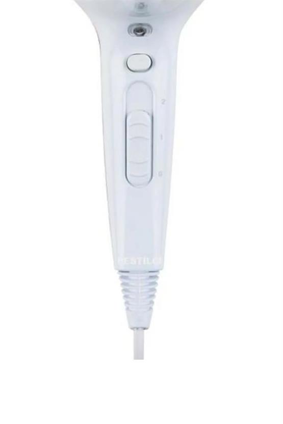 Arnica KB41201 Alize 2300 Saç Kurutma Makinesi