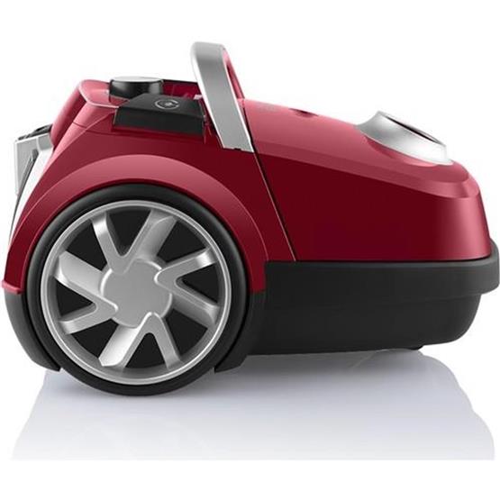 Arnıca Vesta Et14120 Toz Torbalı Elektrikli Süpürge