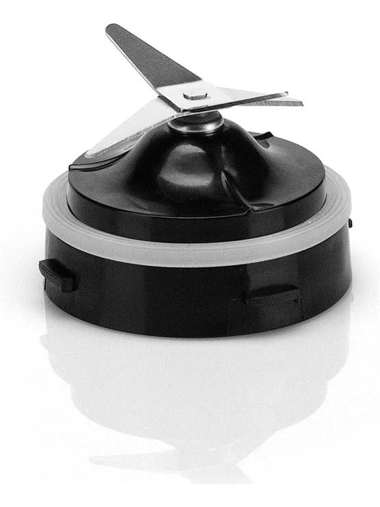 ARZUM AR1057 MAXIBLEND SURAHI BLENDER BEYAZ