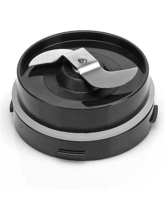 ARZUM AR1057 MAXIBLEND SURAHI BLENDER BEYAZ