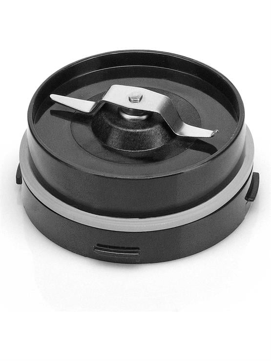 ARZUM AR1057 MAXIBLEND SURAHI BLENDER BEYAZ