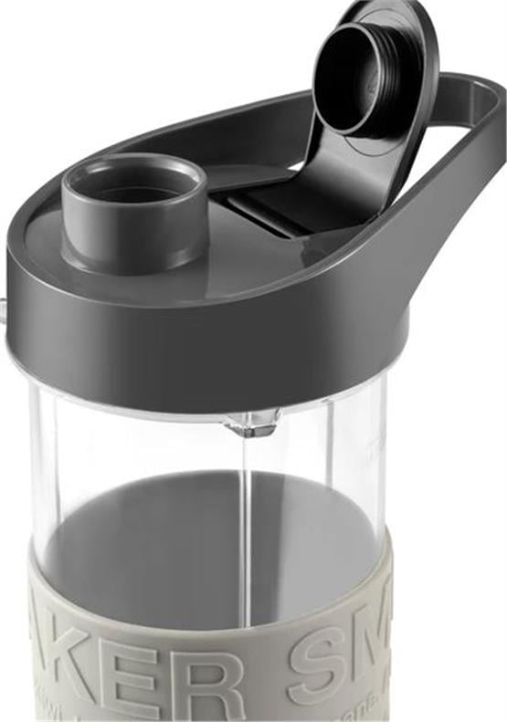 ARZUM AR1101-G SHAKEN TAKE JOY KISISEL BLENDER GUN BATIMI