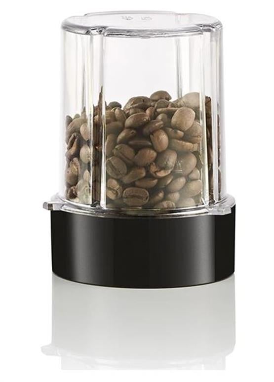 ARZUM AR1101-G SHAKEN TAKE JOY KISISEL BLENDER GUN BATIMI