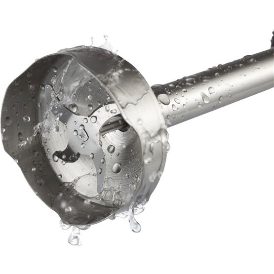 Arzum AR1139-B Chefy El Blender Seti Beyaz